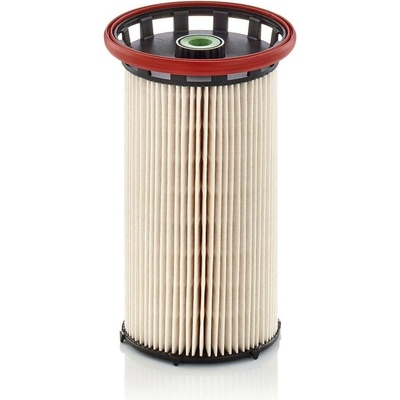 Palivový filtr Mann PU 8021 | Zboží Auto