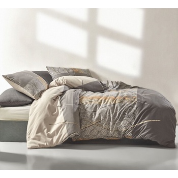 Спален Комплект Mika Halley. Beige