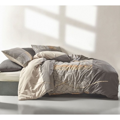 Спален Комплект Mika Halley. Beige