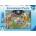 Ravensburger In The Natural History Museum 200p (12004053)
