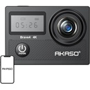 Akaso Brave 4