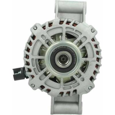 Alternátor BV PSH 595.542.124.020