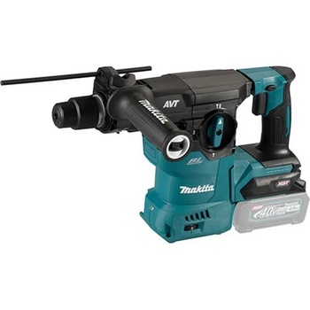 Image 1 of Makita HR008GZ