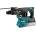 Makita HR008GZ