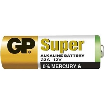 GP 23AF 1ks 1021002311