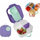 B.Box 9353965006664 lilac pop