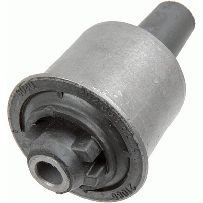 Uložení, řídicí mechanismus LEMFÖRDER 21085 01