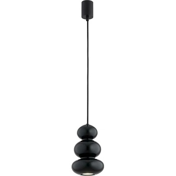Argon 8827