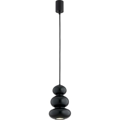 Argon 8827