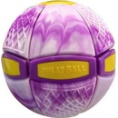 Phlat ball junior Swirl Epee
