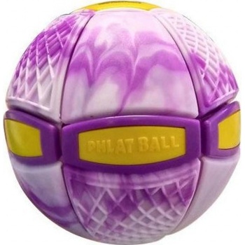 Phlat ball junior Swirl Epee
