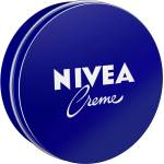 Nivea Универсален крем Creme, 150 ml