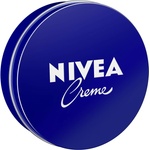 Nivea Универсален крем Creme, 150 ml
