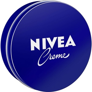 Nivea Универсален крем Creme, 150 ml