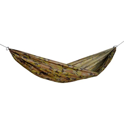 Amazonas Hammock Travel Set Camo