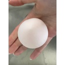 Fotka od uživatele 1 Fotka od uživatele 1