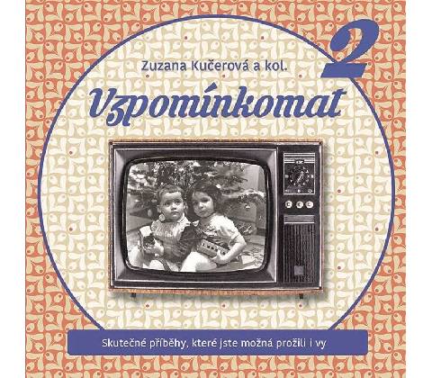 Vzpomínkomat 2