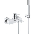 GROHE 33850001