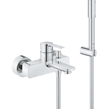 GROHE 33850001