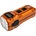 Nitecore TUP2