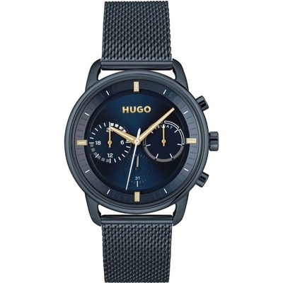 Hugo Boss 1530237