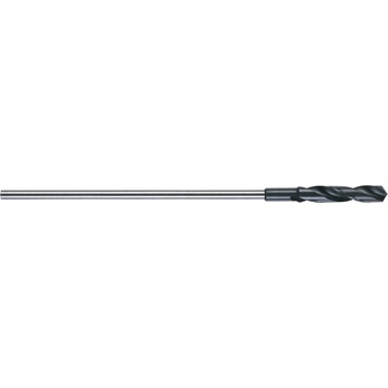 Milwaukee 4932363672