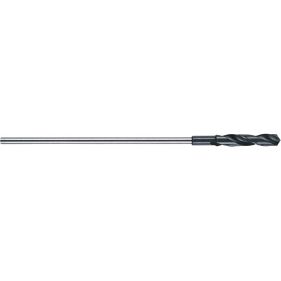 Milwaukee 4932363672