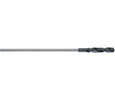 Milwaukee 4932363672