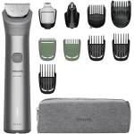 Philips Series 5000 MG5941/15 Машинки за подстригване