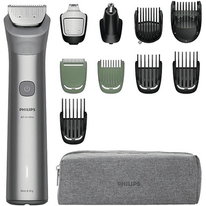 Philips Series 5000 MG5941/15 Машинки за подстригване