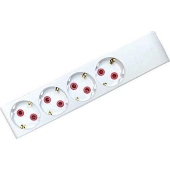 Image 1 of VITO 4 Plug (8002040)