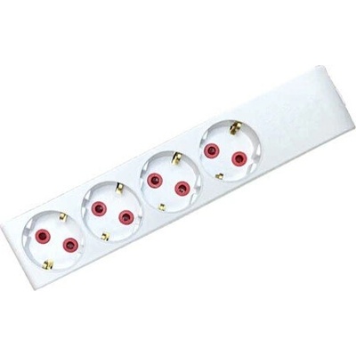 VITO 4 Plug (8002040)