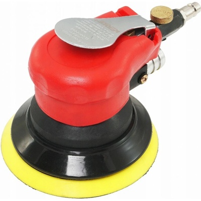 Verke V81402