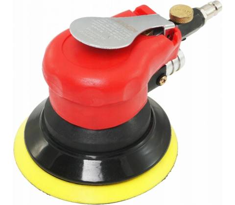 Verke V81402