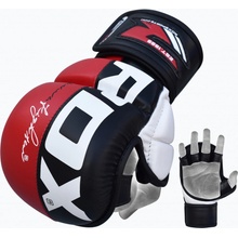 RDX MMA T6