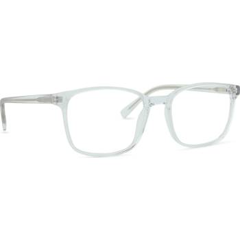 Esprit ET33484 557 54