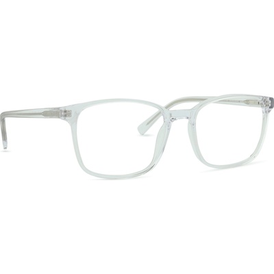 Esprit ET33484 557 54