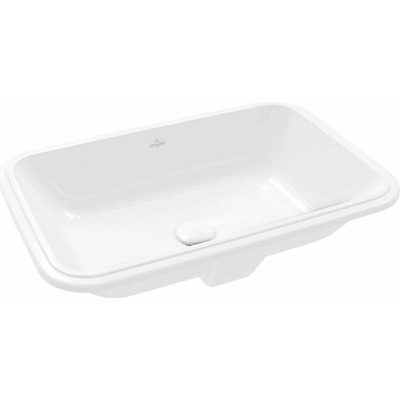 Villeroy & Boch ARCHITECTURA 5A7760R1