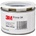 3М Science Applied to Life 3M Tape Primer 94 236 ml | Адхезионен грунд за 3M ленти (7100269256)