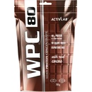 Activlab WPC 80 700 g