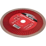 MTX Диамантен диск MTX Turbo Extra 731969, 180 х 22, 2 мм