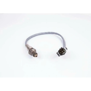 Lambda sonda BOSCH 0 258 030 0DD