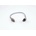 Lambda sonda BOSCH 0 258 030 0DD