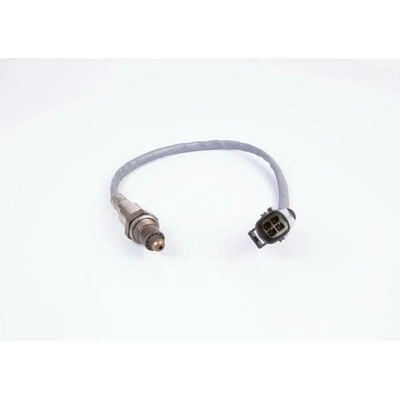 Lambda sonda BOSCH 0 258 030 0DD
