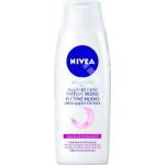 Nivea лосион за лице 200 мл нежен