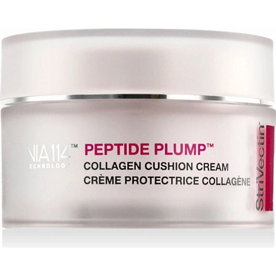 StriVectin Peptide Plump pleťový krém 50 ml