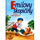 Emilovy skopičiny