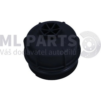 OEM Originál 55231346 FIAT, OPEL, JEEP, CHRYSLER, …