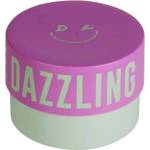 Dear Doer Скраб за тяло Dazzling, 300 ml - baby