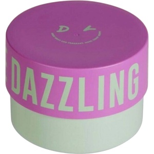 Dear Doer Скраб за тяло Dazzling, 300 ml - baby